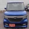 honda n-box 2018 -HONDA 【盛岡 580ｾ2116】--N BOX 2014670--2014670---HONDA 【盛岡 580ｾ2116】--N BOX 2014670--2014670- image 20