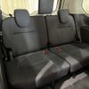 nissan serena 2019 -NISSAN--Serena DBA-C27--C27-012803---NISSAN--Serena DBA-C27--C27-012803- image 9