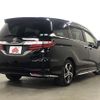 honda odyssey 2013 -HONDA--Odyssey DBA-RC1--RC1-1004937---HONDA--Odyssey DBA-RC1--RC1-1004937- image 3