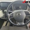 nissan dayz-roox 2014 -NISSAN 【福井 580ﾇ1062】--DAYZ Roox B21A--0067704---NISSAN 【福井 580ﾇ1062】--DAYZ Roox B21A--0067704- image 5