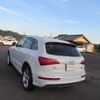 audi q5 2017 504749-RAOID:13625 image 10