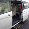 nissan serena 2018 -NISSAN--Serena C27--C27-006393---NISSAN--Serena C27--C27-006393- image 11