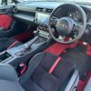 toyota gr86 2021 quick_quick_3BA-ZN8_ZN8-002999 image 10