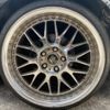honda integra 2002 CFJ9137014 image 21