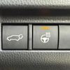 toyota harrier-hybrid 2023 quick_quick_AXUH80_AXUH80-0056883 image 16