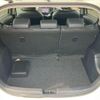 toyota aqua 2015 CFJ1543415 image 6