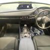 mazda cx-3 2020 quick_quick_DMEP_DMEP-106213 image 2