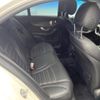 mercedes-benz amg 2016 -MERCEDES-BENZ--AMG CBA-205064--WDD2050641F445267---MERCEDES-BENZ--AMG CBA-205064--WDD2050641F445267- image 13