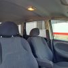 nissan note 2008 -NISSAN--Note DBA-E11--E11-308453---NISSAN--Note DBA-E11--E11-308453- image 6