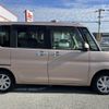 daihatsu tanto 2017 CFJ1859005 image 12