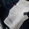 honda n-box 2022 -HONDA--N BOX 6BA-JF3--JF3-5132735---HONDA--N BOX 6BA-JF3--JF3-5132735- image 36