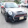 mini mini-others 2018 -BMW--BMW Mini XMJCW--02G96346---BMW--BMW Mini XMJCW--02G96346- image 29