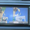 toyota mark-x 2010 646828-Y2024100178F-12 image 24