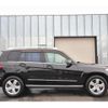 mercedes-benz glk-class 2008 -MERCEDES-BENZ--Benz GLK CBA-204981--WDC2049811F237161---MERCEDES-BENZ--Benz GLK CBA-204981--WDC2049811F237161- image 22