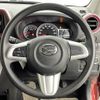 daihatsu boon 2020 -DAIHATSU--Boon 5BA-M710S--M710S-0004901---DAIHATSU--Boon 5BA-M710S--M710S-0004901- image 6