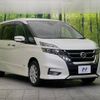 nissan serena 2019 -NISSAN--Serena DAA-GFNC27--GFNC27-020658---NISSAN--Serena DAA-GFNC27--GFNC27-020658- image 16