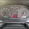 volkswagen golf 2005 -VOLKSWAGEN--VW Golf 1JAZJ--W069599---VOLKSWAGEN--VW Golf 1JAZJ--W069599- image 11