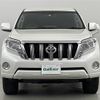 toyota land-cruiser-prado 2015 -TOYOTA--Land Cruiser Prado CBA-TRJ150W--TRJ150-0059452---TOYOTA--Land Cruiser Prado CBA-TRJ150W--TRJ150-0059452- image 19