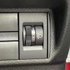 nissan dayz 2019 -NISSAN--DAYZ 5AA-B44W--B44W-0016735---NISSAN--DAYZ 5AA-B44W--B44W-0016735- image 12