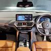 bmw x4 2022 quick_quick_3BA-2V30_WBA42DT0409N29409 image 3