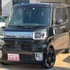 daihatsu wake 2022 quick_quick_LA700S_LA700S-0179448 image 1