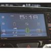 daihatsu tanto 2014 CFJ0417349 image 4