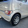 suzuki wagon-r 2018 505059-241118144215 image 19