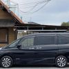 nissan serena 2016 quick_quick_DAA-GFC27_GFC27-009823 image 8