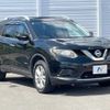 nissan x-trail 2015 CFJ1723844 image 17