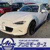 mazda roadster 2023 -MAZDA--Roadster 5BA-NDERC--NDERC-701091---MAZDA--Roadster 5BA-NDERC--NDERC-701091- image 30