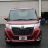 toyota roomy 2019 -TOYOTA--Roomy M910A--0075380---TOYOTA--Roomy M910A--0075380- image 26