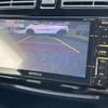daihatsu move 2014 quick_quick_DBA-LA100S_LA100S-1092950 image 9