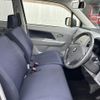 suzuki wagon-r 2010 -SUZUKI--Wagon R MH23S--382342---SUZUKI--Wagon R MH23S--382342- image 4