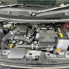 daihatsu tanto 2024 CFJ1583924 image 18