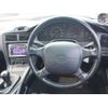 toyota mr2 1997 -TOYOTA--MR2 E-SW20--SW20-0109649---TOYOTA--MR2 E-SW20--SW20-0109649- image 15