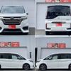 honda stepwagon-spada 2019 CFJ1817155 image 2