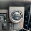 toyota roomy 2017 -TOYOTA--Roomy DBA-M900A--M900A-0053600---TOYOTA--Roomy DBA-M900A--M900A-0053600- image 24