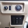 toyota land-cruiser-prado 2022 25521610 image 32