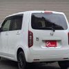 honda n-wgn 2024 -HONDA 【名変中 】--N WGN JH4--1108169---HONDA 【名変中 】--N WGN JH4--1108169- image 19