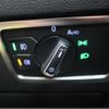 volkswagen passat-variant 2018 CFJ1862735 image 16