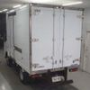 mitsubishi-fuso canter 2016 CFJ1311587 image 2