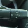 suzuki spacia 2019 quick_quick_DAA-MK53S_MK53S-867204 image 13