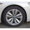 bmw 6-series 2015 -BMW--BMW 6 Series DBA-LW30C--WBALW32050DW91624---BMW--BMW 6 Series DBA-LW30C--WBALW32050DW91624- image 11