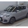 suzuki swift 2022 -SUZUKI 【大阪 332ﾇ 427】--Swift 4BA-ZC33S--ZC33S-424041---SUZUKI 【大阪 332ﾇ 427】--Swift 4BA-ZC33S--ZC33S-424041- image 1