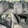 toyota rav4 2020 -TOYOTA--RAV4 6BA-MXAA54--MXAA54-2018153---TOYOTA--RAV4 6BA-MXAA54--MXAA54-2018153- image 26