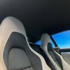 porsche cayman 2020 CFJ1099446 image 15