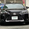 lexus ux 2019 -LEXUS--Lexus UX 6BA-MZAA10--MZAA10-2011461---LEXUS--Lexus UX 6BA-MZAA10--MZAA10-2011461- image 17