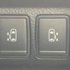 nissan elgrand 2016 CFJ1853813 image 5
