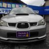 subaru impreza 2006 -SUBARU 【三河 302】--Impreza GH-GDB--GDB-037776---SUBARU 【三河 302】--Impreza GH-GDB--GDB-037776- image 14