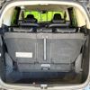 honda odyssey 2017 -HONDA--Odyssey DBA-RC1--RC1-1122230---HONDA--Odyssey DBA-RC1--RC1-1122230- image 11